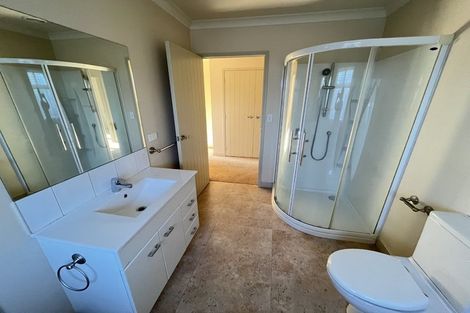 Photo of property in 97 Queen Street West, Levin, 5510