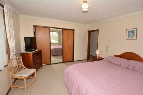 Photo of property in 23 Silverstream Drive, Mosgiel, 9024