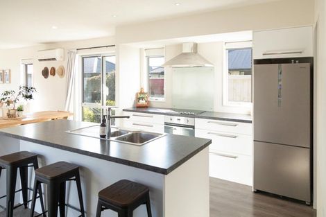 Photo of property in 29 Riverview Road, Rangiora, 7400