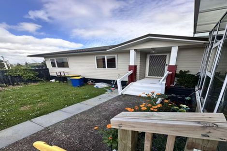 Photo of property in 41a Lynwood Road, New Lynn, Auckland, 0600