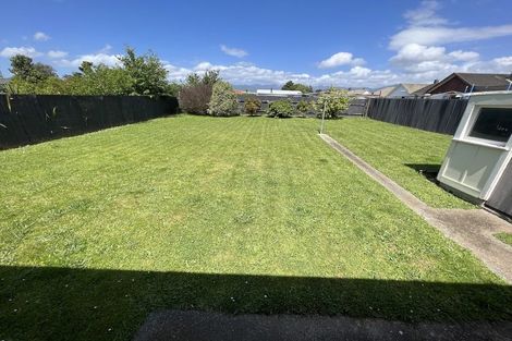 Photo of property in 7 Awatea Street, Levin, 5510