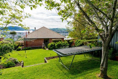 Photo of property in 39 Skibo Street, Kew, Dunedin, 9012