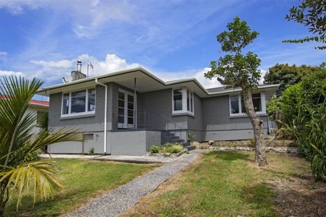 Photo of property in 59 William Jones Drive, Otangarei, Whangarei, 0112