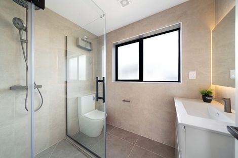 Photo of property in 19 Paihere Street, Huapai, Kumeu, 0810