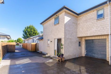 Photo of property in 50a Barbour Street, Waltham, Christchurch, 8011