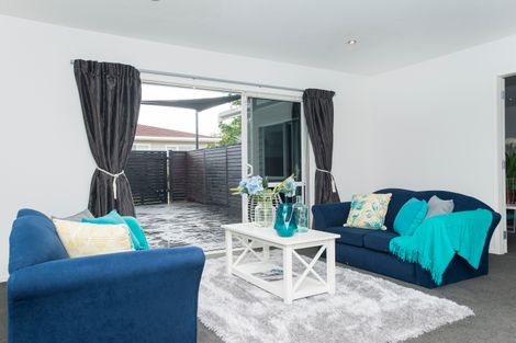 Photo of property in 32 Emily Street, Riverdale, Gisborne, 4010