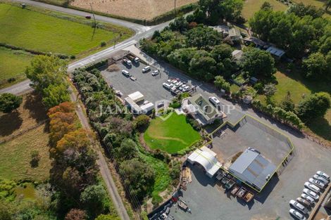 Photo of property in 275 Fitzgerald Road, Drury, 2577