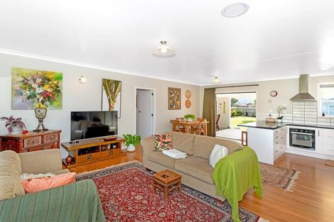 Photo of property in 761 Gladstone Road, Te Hapara, Gisborne, 4010