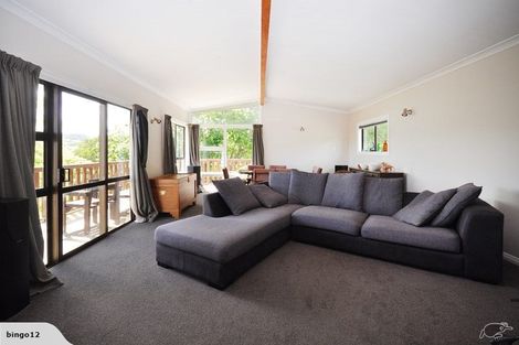 Photo of property in 323 Taylor Road, Waimauku, 0882