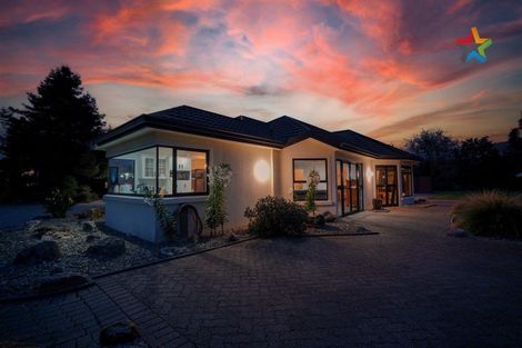 Photo of property in 7 Mona Bush Road, Roslyn Bush, Invercargill, 9871