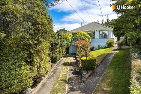 Photo of property in 89 Belford Street, Waverley, Dunedin, 9013