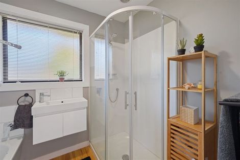 Photo of property in 71 Grampian Street, Casebrook, Christchurch, 8051