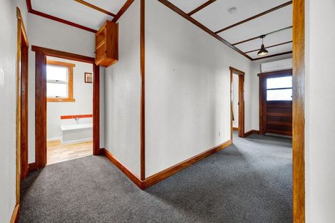 Photo of property in 196 Glover Road, Hawera, 4610