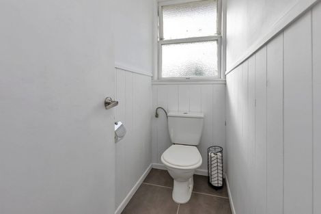 Photo of property in 24 Mcinnes Avenue, Te Kamo, Whangarei, 0112