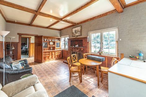 Photo of property in 34 Carlton Avenue, Gonville, Whanganui, 4500