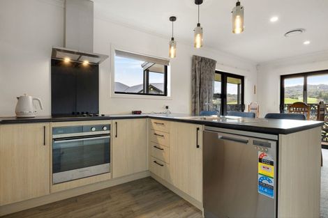 Photo of property in 2/2127 Arapuni Road, Pukeatua, 3880