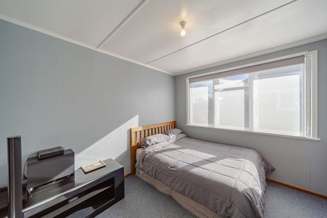 Photo of property in 61 Hillary Crescent, Maraenui, Napier, 4110