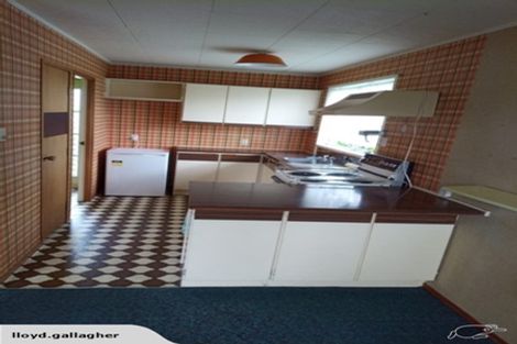 Photo of property in 2/1 Matua Place, Clendon Park, Auckland, 2103