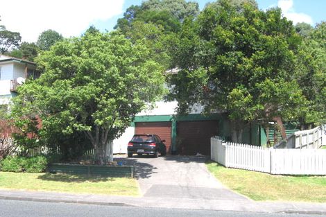 Photo of property in 75 Spinella Drive, Bayview, Auckland, 0629