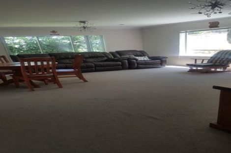 Photo of property in 24b Fulljames Avenue, Mount Roskill, Auckland, 1041