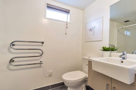 Photo of property in 3a/6 Piwakawaka Street, Eden Terrace, Auckland, 1010