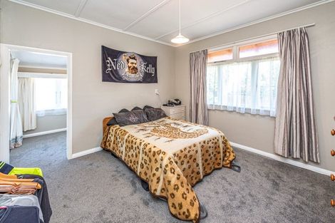 Photo of property in 5 Mosston Road, Castlecliff, Whanganui, 4501