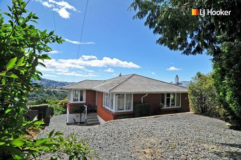 Photo of property in 21 Wray Street, Brockville, Dunedin, 9011