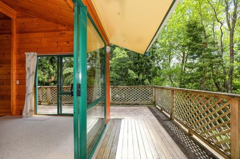 Photo of property in 285 Spencer Road, Lake Tarawera, Rotorua, 3076