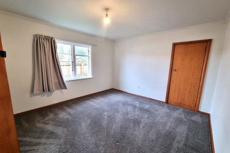 Photo of property in 206a Cambridge Avenue, Ashhurst, 4810