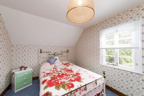 Photo of property in 15 Daniell Street, Bulls, 4818