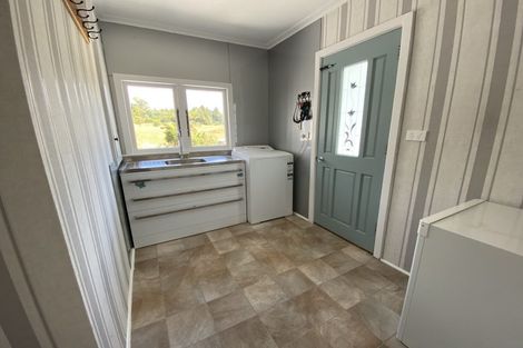 Photo of property in 102 Kennedy Road, Waikino, Waihi, 3682