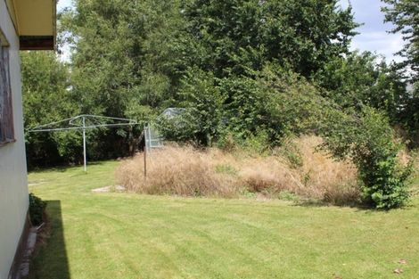 Photo of property in 40 Caulfeild Street, Ranfurly, 9332