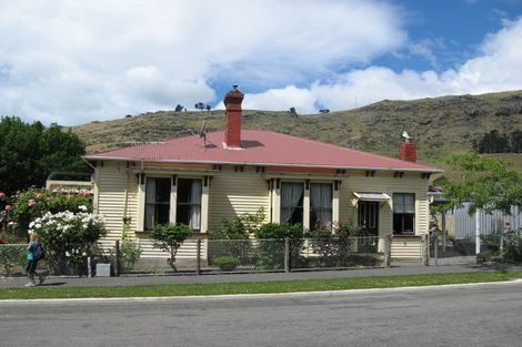Photo of property in 12 Station Road, Heathcote Valley, Christchurch, 8022