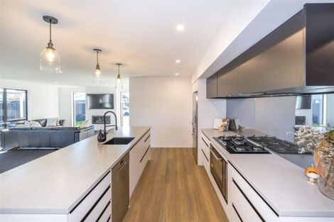 Photo of property in 74 Aviemore Drive, Marshland, Christchurch, 8083