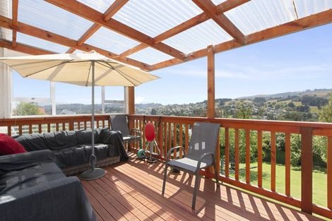 Photo of property in 114 District Road, Green Island, Dunedin, 9018