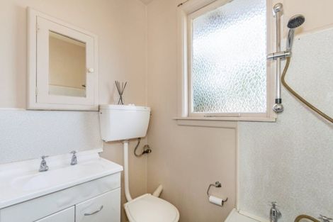 Photo of property in 3/1 Wellington Street, Phillipstown, Christchurch, 8011