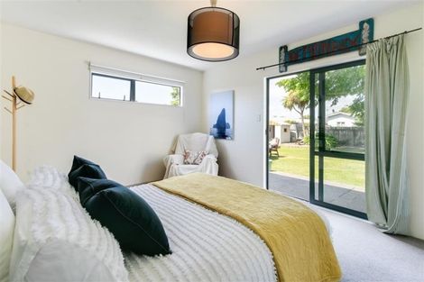 Photo of property in 20 Mcvay Street, Napier South, Napier, 4110