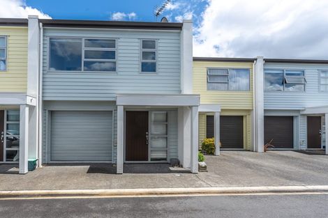 Photo of property in 14 Portland Lane, Chartwell, Hamilton, 3210