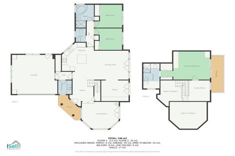 Photo of property in 346 State Highway 30, Tikitere, Rotorua, 3074