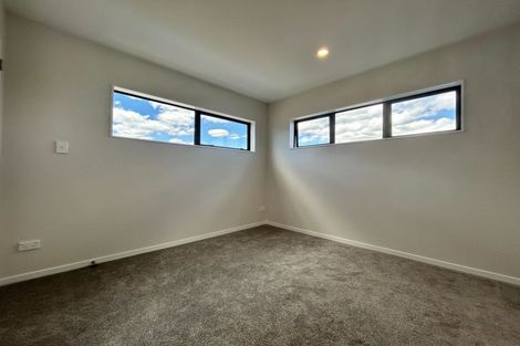 Photo of property in 58 Bellbird Street, Papakura, 2110