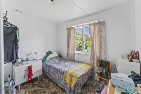 Photo of property in 12 Grey Street, Motueka, 7120