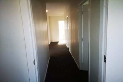 Photo of property in 706 Te Atatu Road, Te Atatu Peninsula, Auckland, 0610