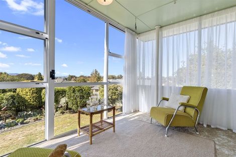 Photo of property in 114 Coronation Road, Morrinsville, 3300