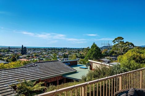 Photo of property in 18 Clairmont Heights, Stoke, Nelson, 7011