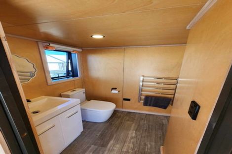 Photo of property in 5 Lotus Avenue, Mount Maunganui, 3116