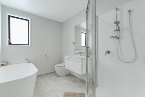 Photo of property in 2 Kotata Lane, Poike, Tauranga, 3112