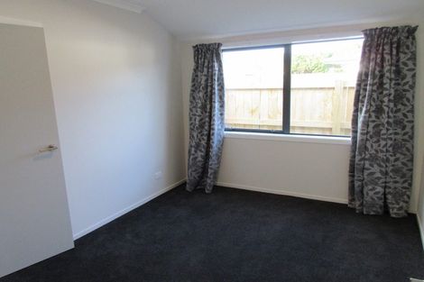 Photo of property in 25 Gallipoli Place, Paraparaumu, 5032