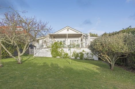 Photo of property in 150 Upland Road, Remuera, Auckland, 1050