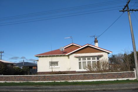 Photo of property in 31 Home Street, Winton, 9720