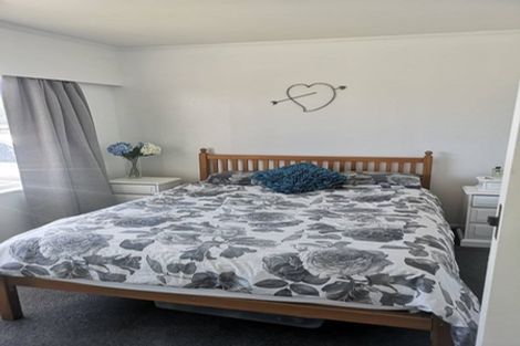 Photo of property in 596 Maunganui Road, Mount Maunganui, 3116